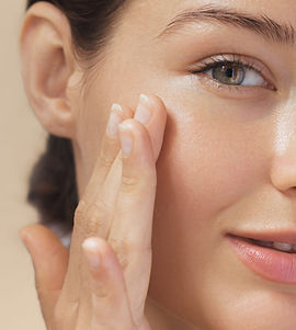 Vitamin B12 Injections Cardiff | Prescription Hydroxocobalamin | Sebastian  Rose