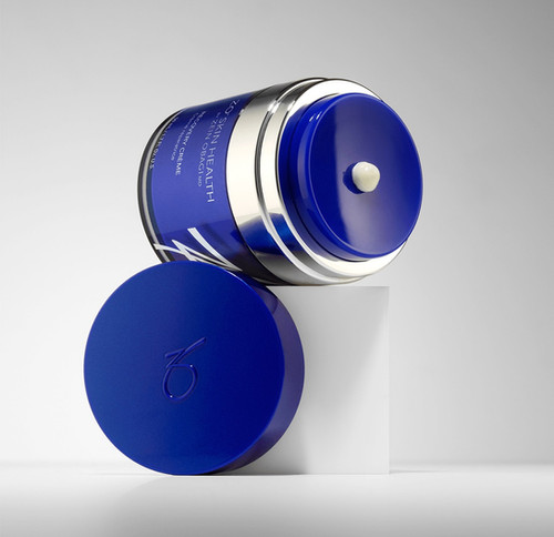 ZO Skin Health Recovery Crème 50ml | Sebastian-Rose