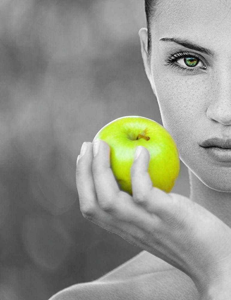 Vitamin B12 Injections Cardiff | Energy & Fatigue Treatment | Sebastian Rose Vitamin B12 Injections Cardiff | Energy & Fatigue Treatment | Sebastian Rose