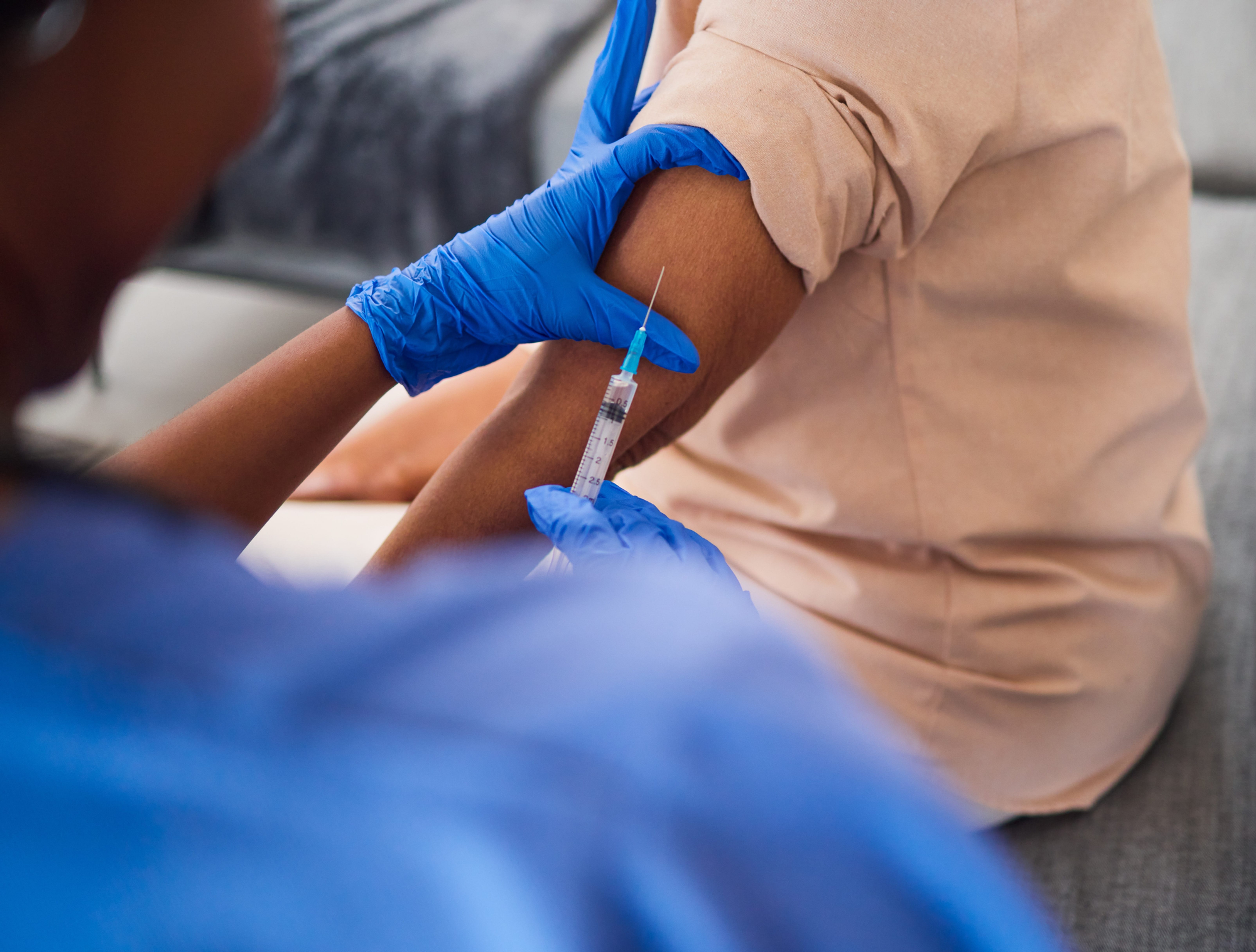 b12 injection cardiff Vitamin B12 Injections Cardiff | Energy & Fatigue Treatment
