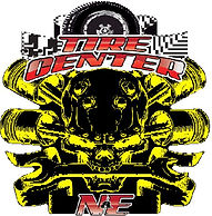 WhatsApp Image 2018-04-13 at 6.38.12 AM.