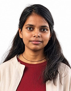 Priya.jpeg