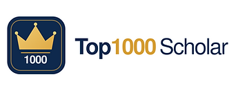 Top1000Scholar.png