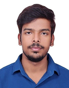 Abhay.jpg