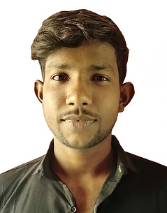 Abhishek_edited.jpg