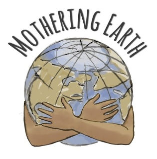 Mothering Earth Podcast