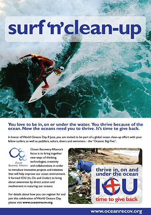 IOU_surf-n-clean.jpg