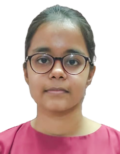 Sakshi_edited.png