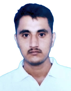Manoj_edited.jpg