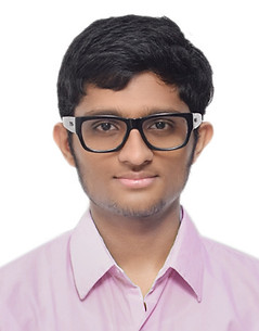 Aryaman Singh.jpeg