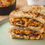 Thumbnail: Peri-Peri Chicken Sandwich