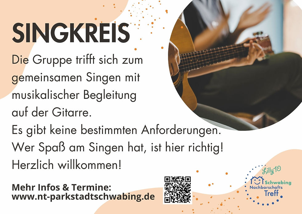 Singkreis
