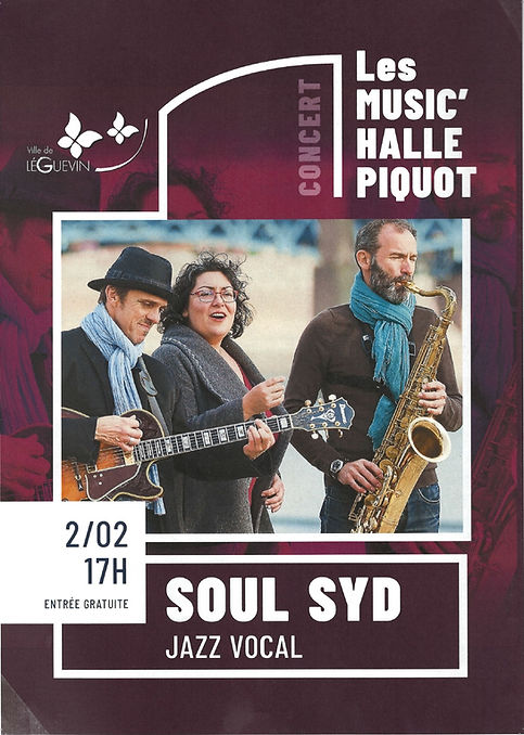 200202 music hallepiquotsoul syde.jpg