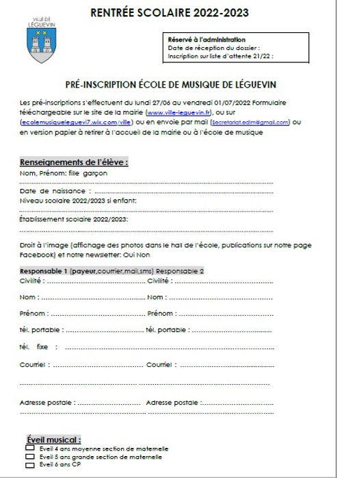 23formulaire pré-inscription.jpg