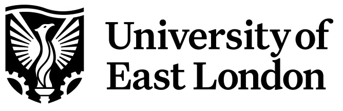 university-of-east-london8981.png