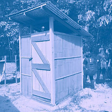 未命名的设计 (24).jpg