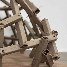 未命名的设计 (39).jpg