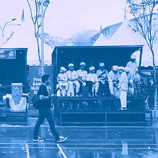 未命名的设计 (27).jpg