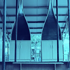 未命名的设计 (16).jpg