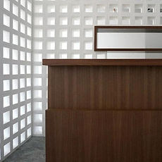 未命名的设计 (30).jpg