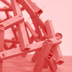 未命名的设计 (40).jpg