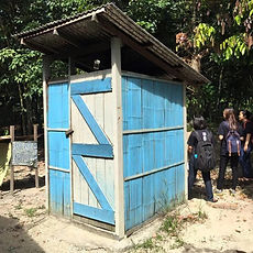 未命名的设计 (23).jpg