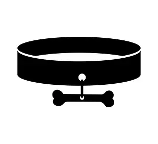 black-silhouette-pet-necklace-bone-600nw-609361580.jpg.webp