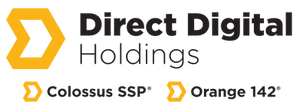 DDH-Group-Logo-2025.png