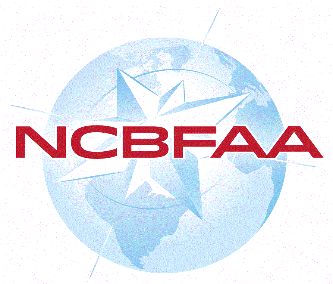 NCBFAA_Final_Logo_Brand_Mark.gif