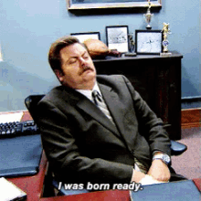 ron-swanson-nick-offerman.gif