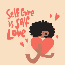 vday-valentines-day.gif