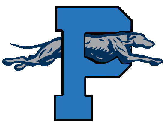 PullmanHighSchool Orig.gif