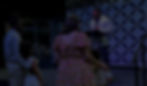 A family receiving prayer in Springfield, MA