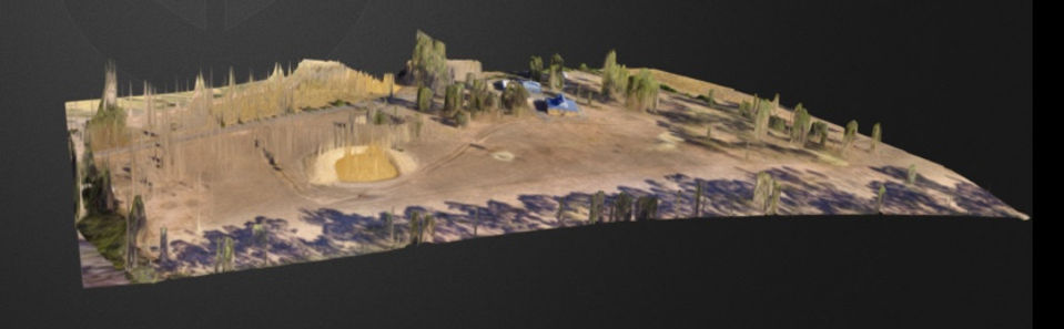 3 D Map Ponderosa.jpeg