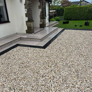 Gravel
