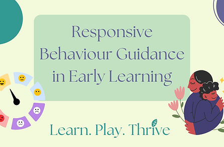 STEM COURSE INTRODUCTION(1).jpg