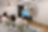 5ddfbfe4-a849-48d9-ab91-54d48261cd50.png