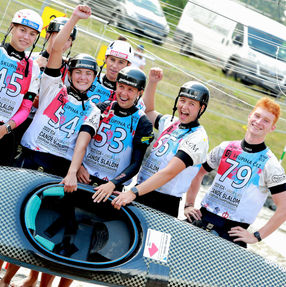 20220810MEJ (68).JPG