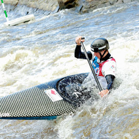 20220810MEJ (59).JPG