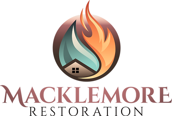 Maclemore Restoration LOGO-Full Color_ed
