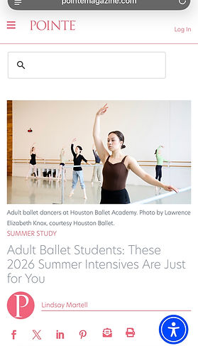 adult ballet dansica paris pointe magazine 2026.jpg