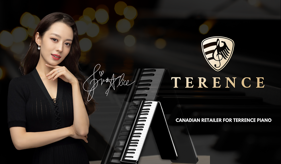 BUSINESS CARD piano (3).png