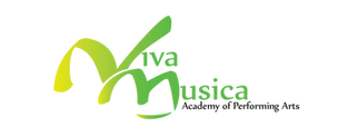 Viva Musica Performing ArtsArtboard 1.png