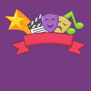 9.png