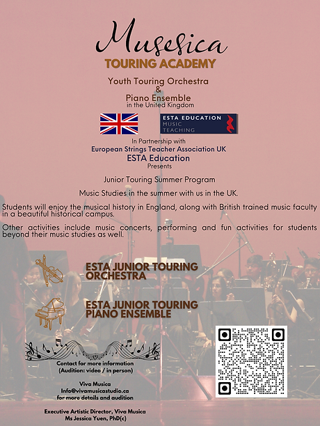 TOURING w Cambridge (8.5 × 11 in)123.png