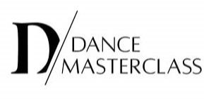 Miniature : cours de ballet et chorégraphie de la semaine de base uniquement (27-31 mai)