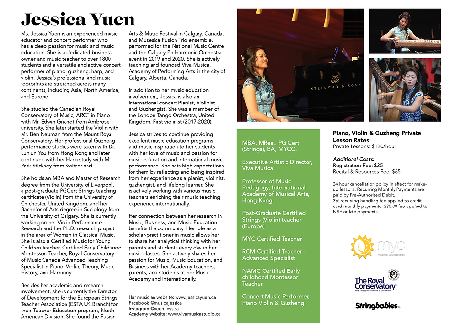 jessicayuen-brochure222.png
