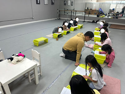 Math Class Week 2.jpg