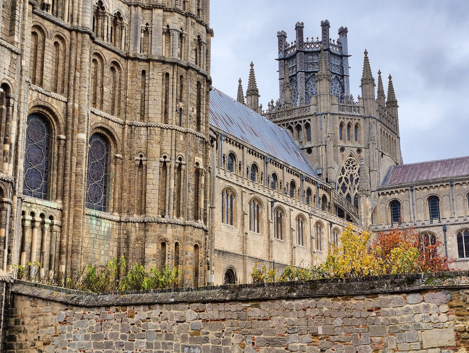 Junior ESTA orchestra summer 2024