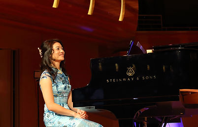 Jessica Yuen Bella Steinway 2018.JPG